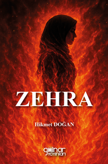 Zehra - Hikmet Doğan PDF İndir