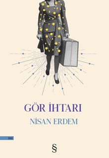 Gör İhtarı PDF İndir