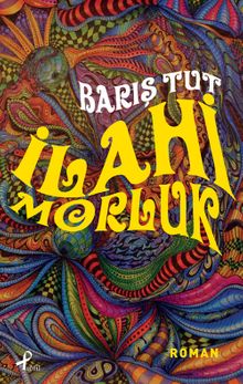 İlahi Morluk - Barış Tut PDF İndir