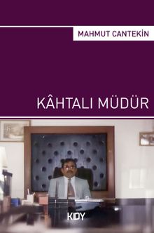 Kahtalı Müdür PDF İndir