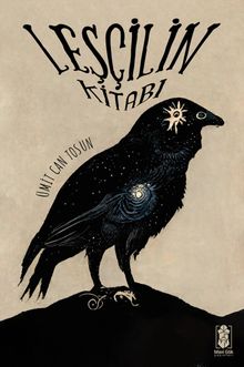 Leşçilin Kitabı PDF İndir