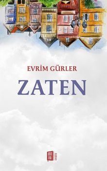 Zaten PDF İndir