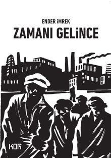 Zamanı Gelince - Ender İmrek