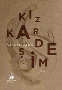 Kız Kardeşim - Verda Pars PDF İndir