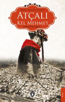 Atçalı Kel Mehmet PDF İndir