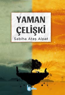 Yaman Çelişki PDF İndir