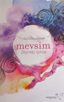 Mevsim PDF İndir