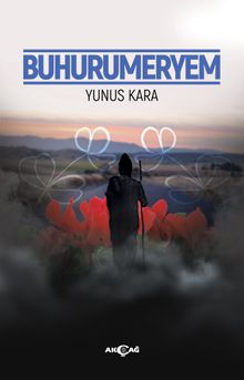 Buhurumeryem - Yunus Kara PDF İndir