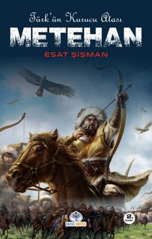 Metehan - Esat Şişman PDF İndir