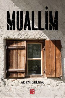 Muallim PDF İndir