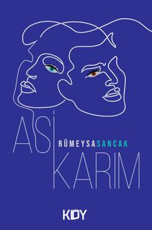 Asi Karım - Rümeysa Sancak PDF İndir