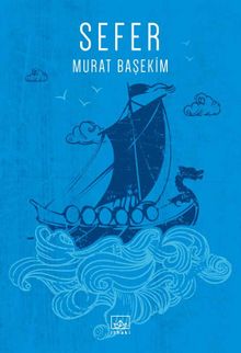 Sefer - Murat Başekim PDF İndir