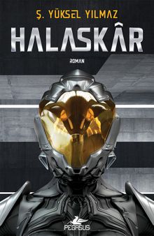 Halaskar PDF İndir