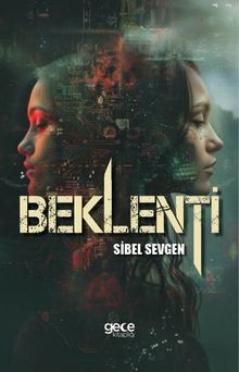 Beklenti - Sibel Sevgen PDF İndir