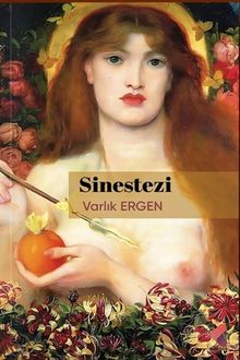 Sinestezi PDF İndir