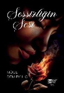 Sessizliğin Sesi - Müge Demirkılıç PDF İndir