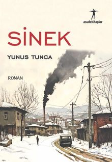 Sinek - Yunus Tunca PDF İndir