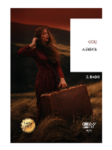 Göç PDF İndir