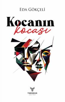 Kocanın Kocası - Eda Gökçeli PDF İndir