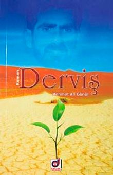 Derviş - Mehmet Ali Gönül PDF İndir