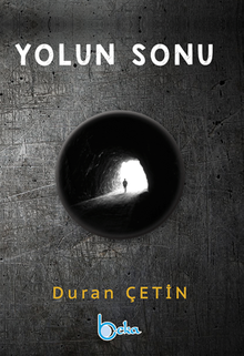 Yolun Sonu PDF İndir