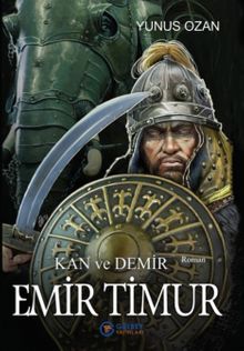 Emir Timur PDF İndir