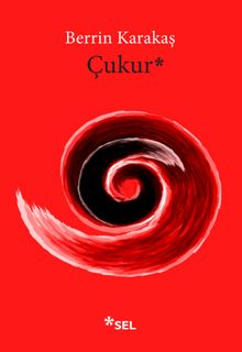 Çukur PDF İndir