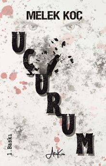 Uçurum PDF İndir