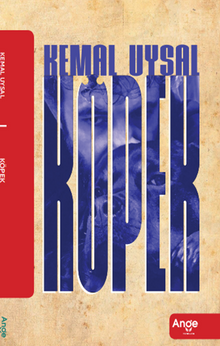 Köpek - Kemal Uysal PDF İndir