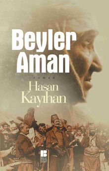 Beyler Aman PDF İndir