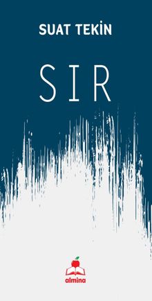 Sır PDF İndir