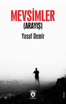 Mevsimler - Yusuf Demir PDF İndir