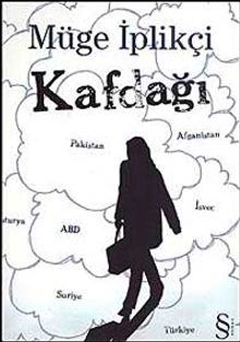 Kafdağı PDF İndir
