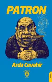Patron PDF İndir