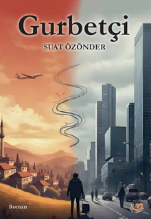 Gurbetçi - Suat Özönder
