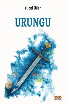 Urungu PDF İndir