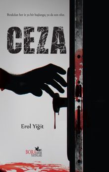 Ceza PDF İndir