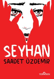 Seyhan - Saadet Özdemir PDF İndir