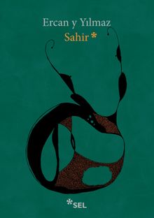 Sahir - Ercan Y. Yılmaz PDF İndir