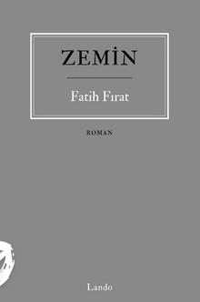 Zemin - Fatih Fırat PDF İndir