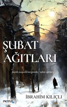 Şubat Ağıtlarıı PDF İndir