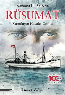 Rüsumat PDF İndir