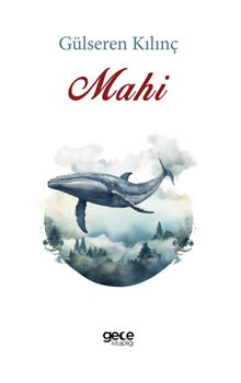 Mahi PDF İndir