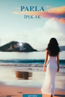 Parla PDF İndir