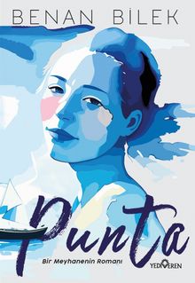 Punta PDF İndir