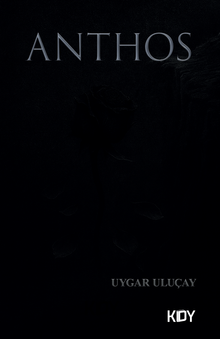 Anthos PDF İndir