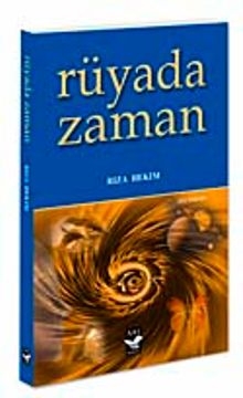 Rüyada Zaman - Rıza Hekim PDF İndir