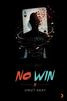 No Win - Umut Akay PDF İndir