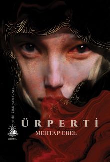 Ürperti PDF İndir