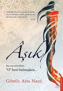 Âşık PDF İndir